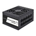 EAN 4710679815664 - Silverstone SST-EX850R-PM unidad de fuente de alimentación 850 W 20-pin ATX SFX Negro imagen 7