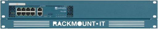 EAN 8718868918383 - Rackmount.IT RM-PA-T2 accesorio de bastidor Soporte de montaje imagen 2