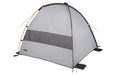 EAN 4001690101394 - High Peak Rapid Beach 80 Toldo Gris imagen 2