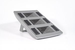 EAN 4021972016413 - AGFEO STE 56 equipo para central telefónica Plata imagen 1