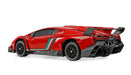 EAN 4262500342974 - Amewi Veneno modelo controlado por radio Coche de carreras Motor eléctrico 1:18 imagen 4