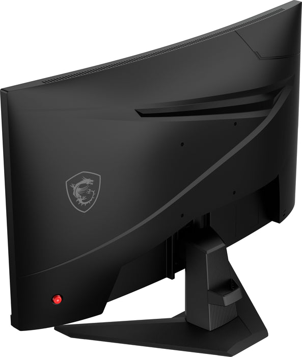 EAN 4711377259156 - MSI MAG 244C pantalla para PC 59,9 cm (23.6") 1920 x 1080 Pixeles Full HD LCD Negro imagen 15
