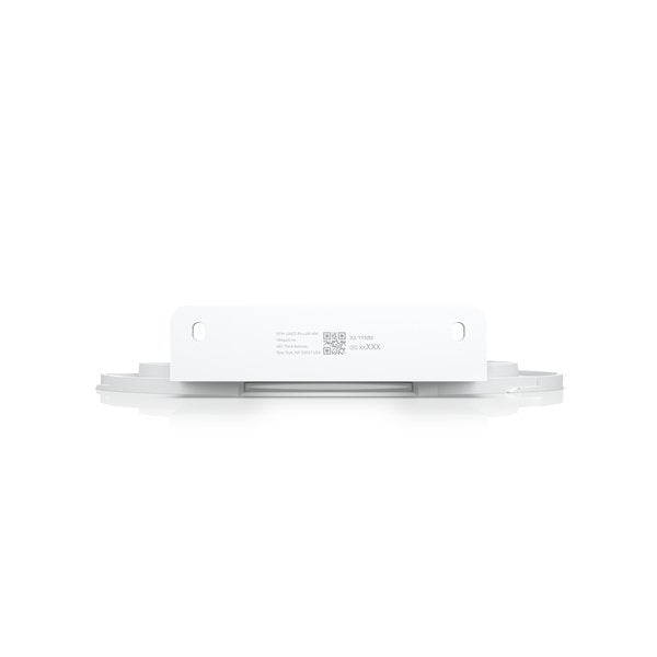 EAN 0810010078445 - Ubiquiti UACC-PRO-AP-AM accesorio para punto de acceso inalámbrico Montaje de punto de acceso WLAN imagen 5