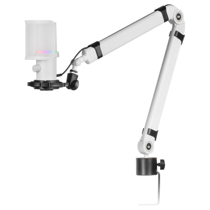 EAN 8435693103004 - Mars Gaming MMIC-XT Negro imagen 1