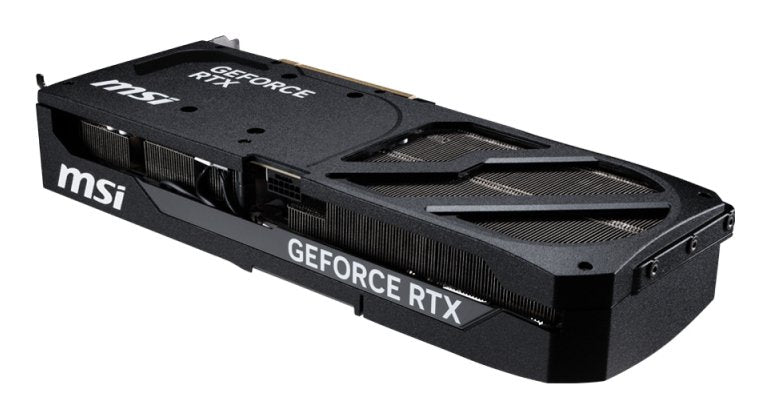 EAN 4711377352079 - MSI GeForce RTX 5070 Ti 16G SHADOW 3X OC NVIDIA 16 GB GDDR7 imagen 3