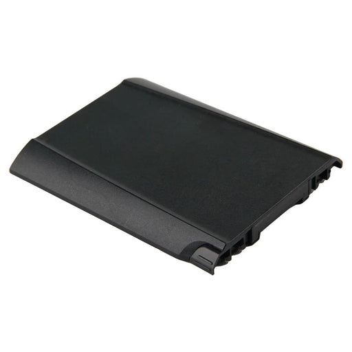 EAN 5704174853619 - CoreParts MBXPOS-BA0513 refacción para laptop imagen 2