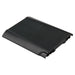 EAN 5704174853619 - CoreParts MBXPOS-BA0513 refacción para laptop imagen 2