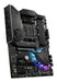 EAN 0824142218600 - MSI MPG B550 Gaming Plus AMD B550 Zócalo AM4 ATX imagen 4