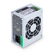EAN 5901720135117 - Akyga AK-S1-300 unidad de fuente de alimentación 300 W 20+4 pin ATX SFX Plata imagen 2