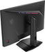 EAN 4711377307383 - MSI MAG 322URDF E16 pantalla para PC 80 cm (31.5") 3840 x 2160 Pixeles 4K Ultra HD Negro imagen 22