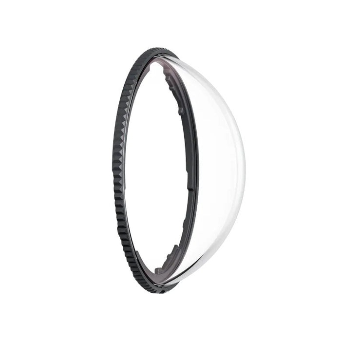 EAN 6970357856282 - Insta360 CINSBBMF accesorio para cámara de deportes de acción Protector de objetivos de cámara imagen 3