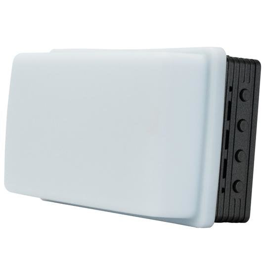 EAN 4001072037402 - NanGuang Litolite 5C Flash compacto Negro imagen 6