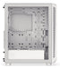 EAN 5903018668864 - ENDORFY ARX 500 ARGB White Midi Tower Blanco imagen 14