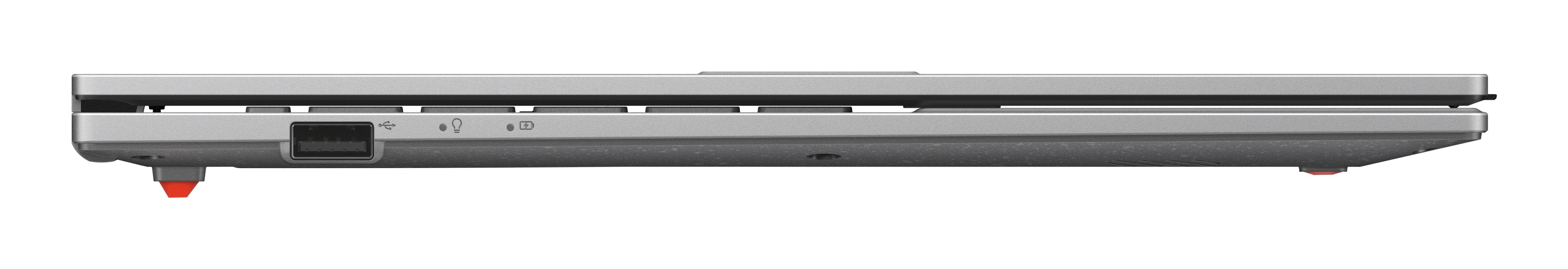 EAN 4711636090773 - ASUS Vivobook Go 15 E1504GA-BQ832W Intel Core i3 N-series 39,6 cm (15.6") DDR4-SDRAM Wi-Fi 6E (802.11ax) imagen 10