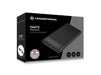 EAN 4015867238820 - Conceptronic DANTE06B caja para disco duro externo Carcasa de disco duro/SSD Negro 2.5" imagen 6