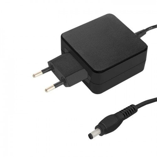 EAN 5901878515571 - Qoltec 51557 cargador de dispositivo móvil imagen 1