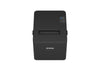 EAN 8715946739038 - Epson TM-T20IV 203 x 203 DPI Alámbrico Térmico Impresora de recibos imagen 4