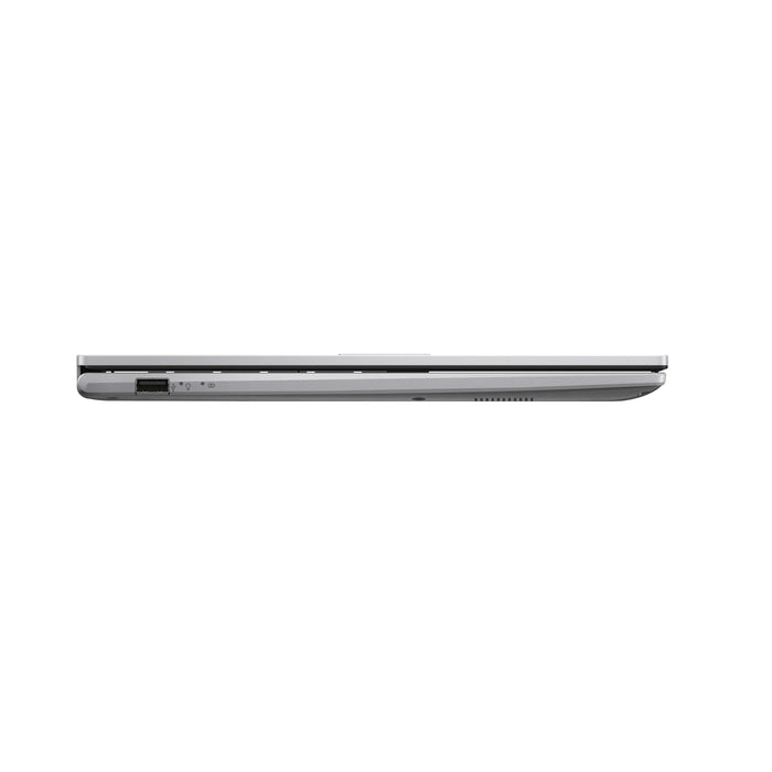EAN 4711636159944 - ASUS Vivobook 15 F1504VA-BQ258W 39,6 cm (15.6") DDR4-SDRAM Wi-Fi 6 (802.11ax) imagen 8