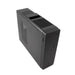 EAN 8436556148019 - CoolBox T-310 Micro Torre Negro 300 W imagen 5