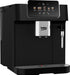 EAN 8690842569814 - Beko CEG7302B cafetera eléctrica Totalmente automática Máquina espresso 2 L imagen 2