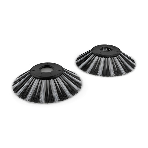 EAN 4054278628837 - Kärcher 2.644-033.0 accesorio para aspiradoras Cepillo lateral imagen 1