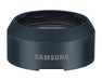 EAN 8806095052786 - Samsung VS20C8524TB Aspiradora escoba 2 en 1 Batería Secar Filtro EPA, UltraFine Sin bolsa 510 W Negro, A imagen 16