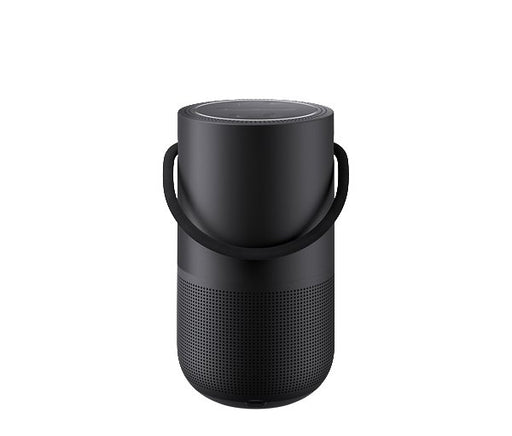 EAN 0017817801768 - Bose Portable Home Speaker Negro imagen 2