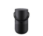 EAN 0017817801768 - Bose Portable Home Speaker Negro imagen 2