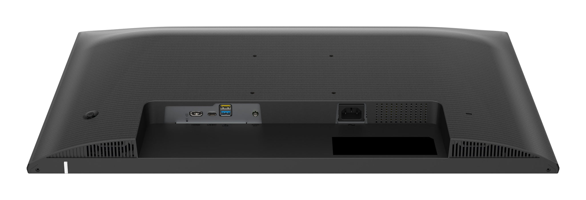 EAN 8712581804442 - Philips 1000 series 27E1N1600AE/00 pantalla para PC 68,6 cm (27") 2560 x 1440 Pixeles Quad HD LCD Negro imagen 11