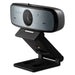 EAN 0766907010916 - Viewsonic VB-CAM-002 cámara web USB Negro imagen 5