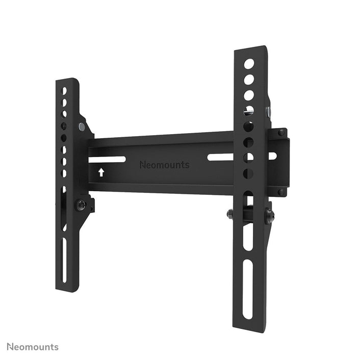EAN 8717371449612 - Neomounts WL30-350BL12 soporte para monitor 139,7 cm (55") Negro imagen 11