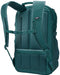 EAN 0085854253512 - Thule EnRoute TEBP4416 - Mallard Green mochila Mochila informal Verde Nylon imagen 13