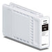 EAN 8715946735252 - Epson UltraChrome Pro10 cartucho de tinta 1 pieza(s) Original Foto negro imagen 1