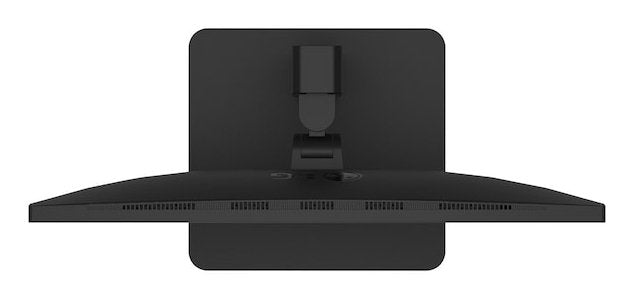 EAN 8806096449073 - LG 24BA55W-B pantalla para PC 61 cm (24") 1920 x 1200 Pixeles WUXGA Negro imagen 7