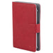 EAN 6907212030174 - Rivacase 3017 25,6 cm (10.1") Folio Rojo imagen 3