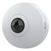 EAN 7331021080652 - Axis M4327-P Almohadilla Cámara de seguridad IP Interior 2160 x 2160 Pixeles Techo/pared imagen 1