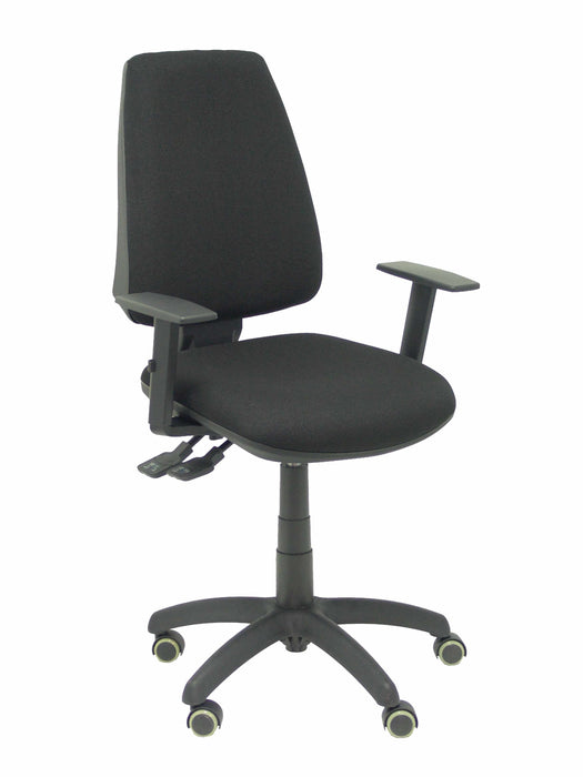 EAN 8436563380204 - PIQUERAS Y CRESPO 14SBALI840B10RP silla de oficina y de ordenador Asiento acolchado Respaldo acolchado imagen 1