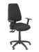EAN 8436563380204 - PIQUERAS Y CRESPO 14SBALI840B10RP silla de oficina y de ordenador Asiento acolchado Respaldo acolchado imagen 1