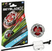 EAN 5010996257192 - Beyblade G0175EU4 juego y juguete de habilidad/activo Batalla de trompos imagen 2