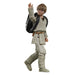 EAN 5010996226112 - Star Wars The Black Series Anakin Skywalker imagen 2