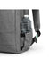 EAN 3567044007039 - Port Designs YOSEMITE Eco XL 39,6 cm (15.6") Mochila Gris imagen 7