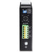 EAN 0710931160246 - Trendnet TI-PG541 switch No administrado L2 Gigabit Ethernet (10/100/1000) Energía sobre Ethernet (PoE) N imagen 4
