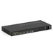 EAN 606449149548 - NETGEAR M4250-10G2F Gestionado L2/L3 Gigabit Ethernet (10/100/1000) Energía sobre Ethernet (PoE) 1U Negro imagen 1