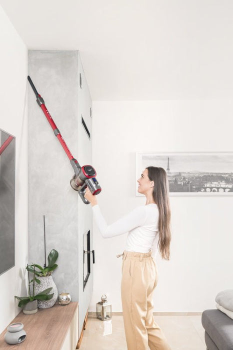 EAN 8590393366415 - Eta Fenix aspiradora de mano imagen 23