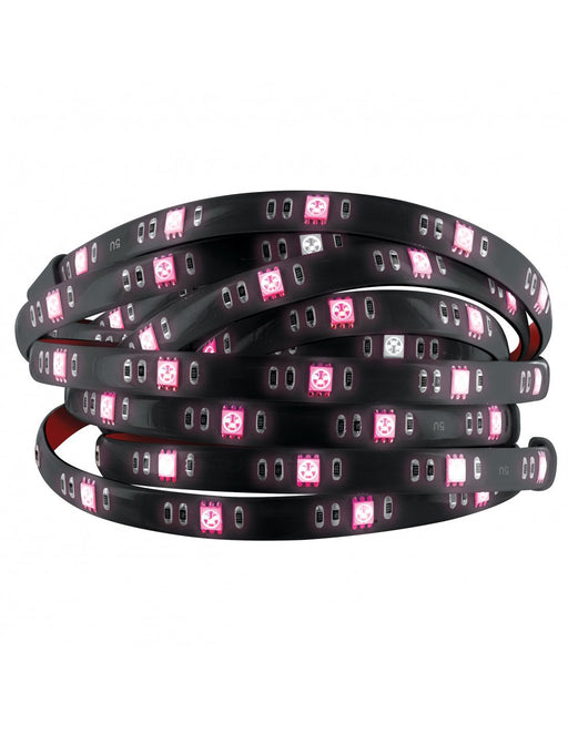 EAN 8426801164772 - Muvit MIOLST005 iluminación inteligente Tira de luz inteligente Wi-Fi imagen 1