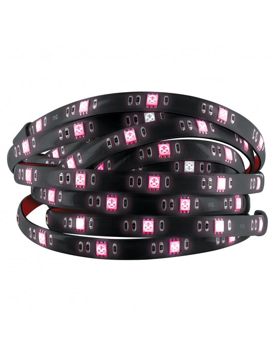 EAN 8426801164772 - Muvit MIOLST005 iluminación inteligente Tira de luz inteligente Wi-Fi imagen 1