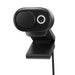EAN 0889842758542 - Microsoft Modern Webcam cámara web 1920 x 1080 Pixeles USB Negro imagen 1
