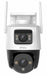 EAN 6971927239597 - Imou Cruiser Dual 10MP Torreta Cámara de seguridad IP Exterior 2304 x 1296 Pixeles Techo imagen 1