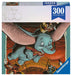 EAN 4005556133703 - Ravensburger 13370 puzzle Puzzle rompecabezas 300 pieza(s) Dibujos imagen 1