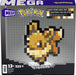 EAN 0194735190805 - MEGA Pokémon HTH78 juguete de construcción imagen 12